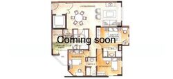 Heritage View (D5), Condominium #559607701